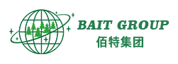 baitwood mobile logo