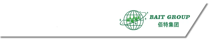 baitwood logo