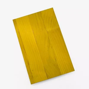 Premium three-ply wood panels for cabinetry, wall panels, and furniture