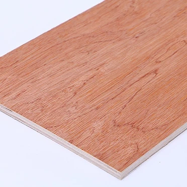 Premium wood panels: plywood, OSB, MDF, film-faced boards, and natural veneers for construction and furniture manufacturing.