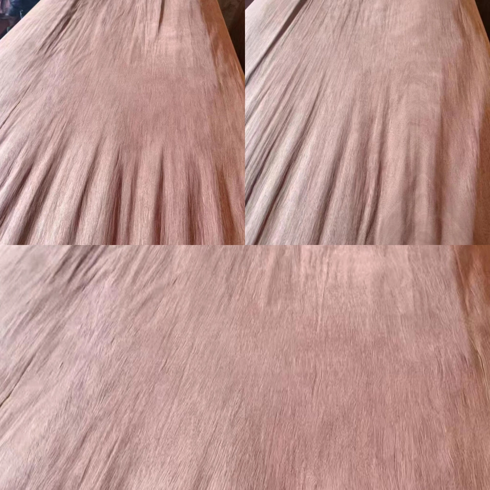 BNG Veneer Wood Panel