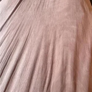 لوح خشب قشرة BNG
