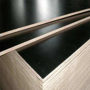 Premium wood panels: plywood, OSB, MDF, film-faced boards, and natural veneers for construction and furniture manufacturing.