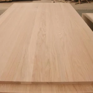 用于外墙建筑和家具的天然纹理红雪松木板