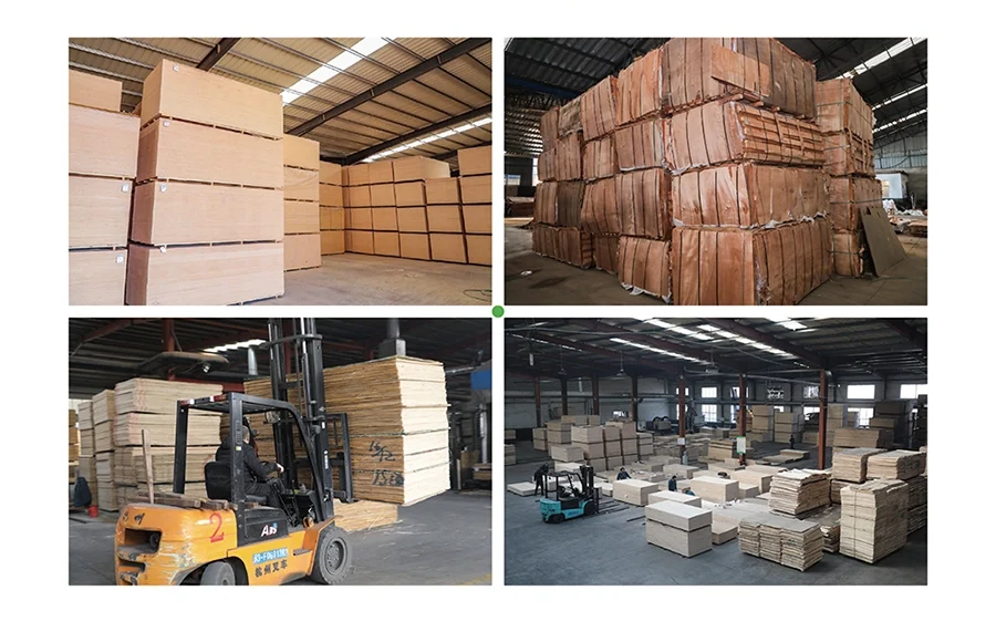 Product packing process showcasing secure and professional packaging for safe shipment