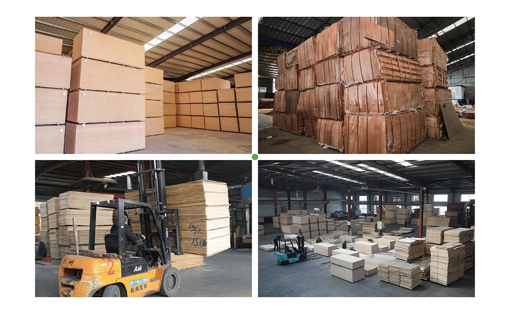 Product packing process showcasing secure and professional packaging for safe shipment