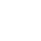 baitwood-banner-icon
