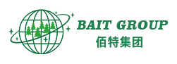 baitwood mobile logo