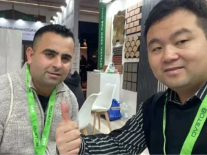 wood-panel-exhibition-booth-2-400x300