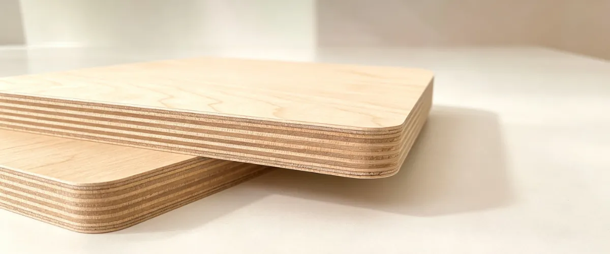 Birch wood compared for price, quality, durability, and overall value for money.