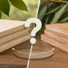Poplar core plywood and eucalyptus core plywood comparison showing differences in strength, weight, durability, and common applications.