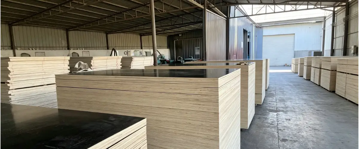 Strategies for reducing wholesale purchasing costs through bulk orders, supplier negotiation, shipping optimization, and better purchasing terms.