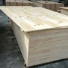 Plywood price guide showing plywood sheets and factors that affect plywood cost.