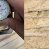 Plywood vs OSB for subfloor applications, comparing moisture resistance, strength, stability, cost, and installation.