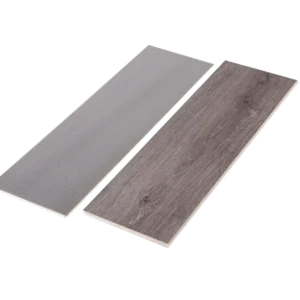 stone pattern spc flooring rigid core vinyl plank
