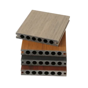 wpc decking floor outdoor composite decking boards