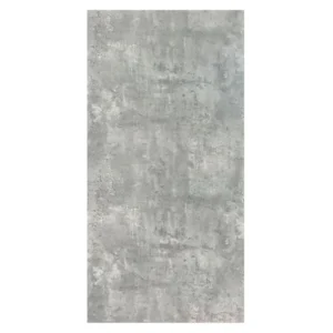 Concrete Effect MCM Panel with realistic concrete texture for modern interior and exterior wall cladding.