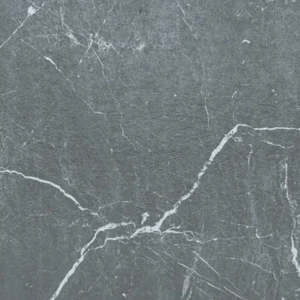 Marble Effect MCM Panel with a realistic marble texture for interior and exterior wall cladding.