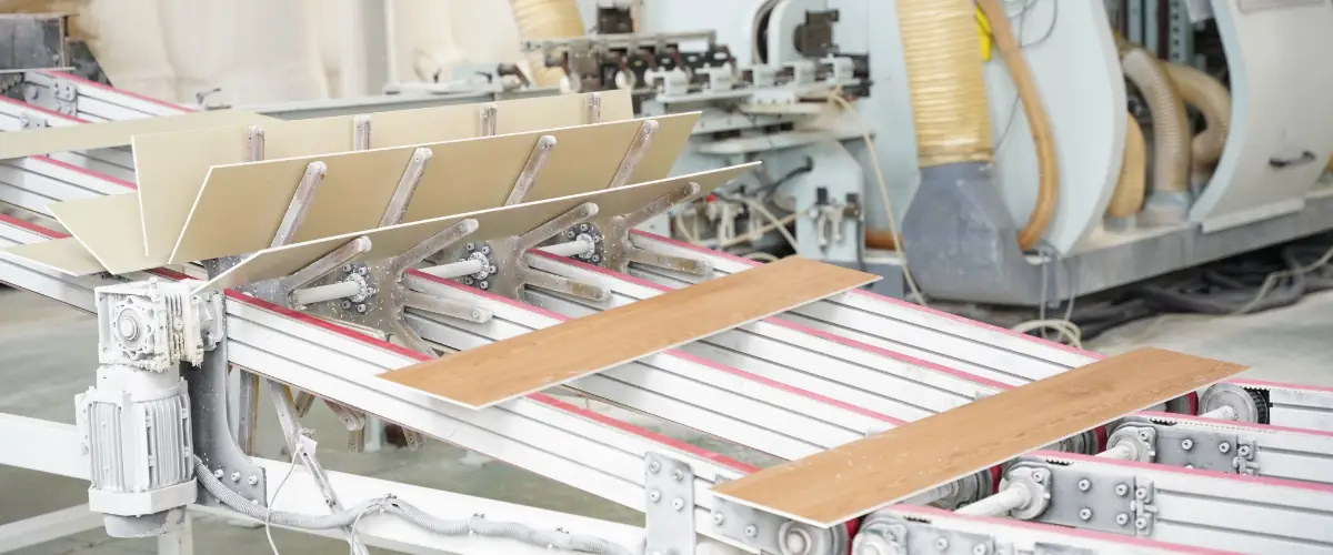 Choosing the right SPC flooring based on thickness, wear layer, core quality, waterproof performance, and application.