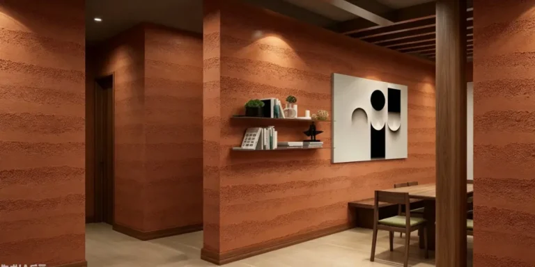 What Is an MCM Wall Panel? A Guide to Soft Stone and Soft Ceramics
