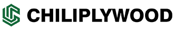 cropped chiliplywood logo.png