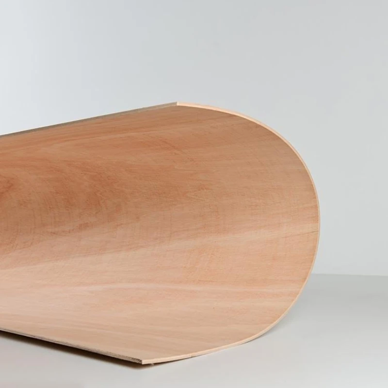 flexi plywood flexi plywood