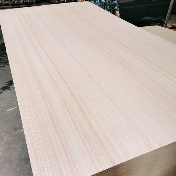 ev plywood High-quality engineered veneer plywood (EV plywood) with uniform grain and smooth finish.