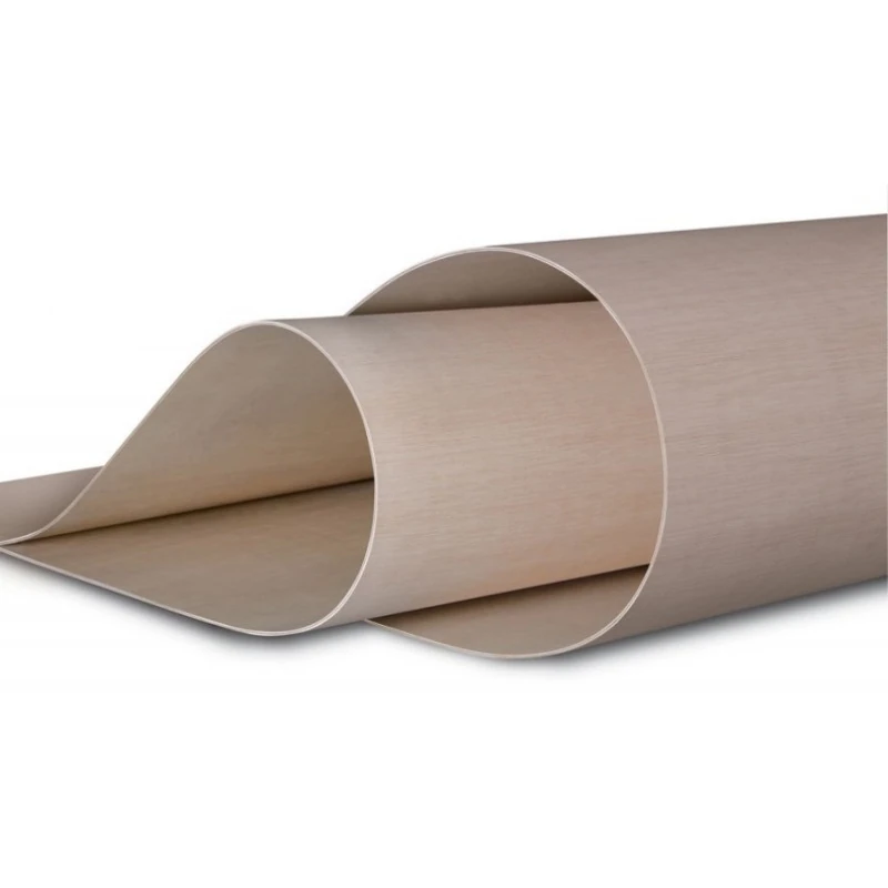 flexi plywood Flexi plywood sheets designed for curved furniture and architectural applications.