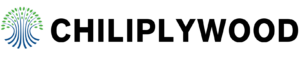 chili logo text