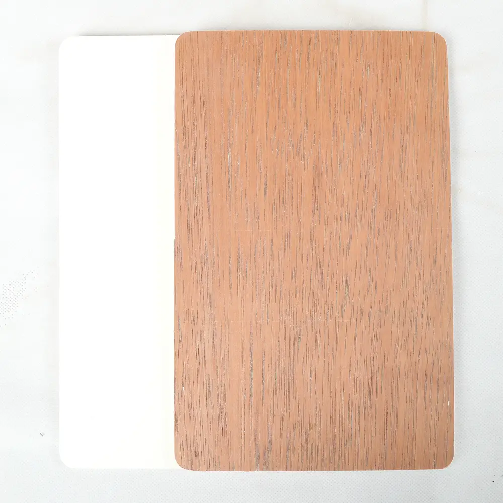 Melamin-Platten-Profi-Neues-Bild-1