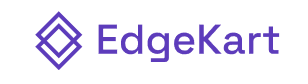 EdgeKart