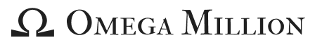 OmegaMillion