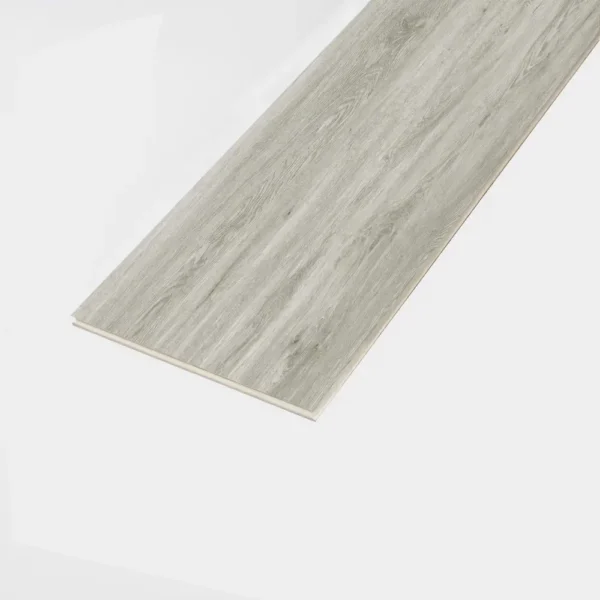 SPC Flooring - Green Timber Panel Co., Ltd.