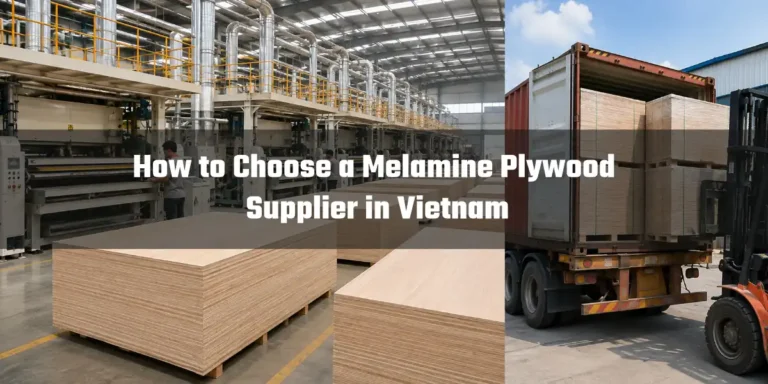 melamine-plywood-supplier-vietnam