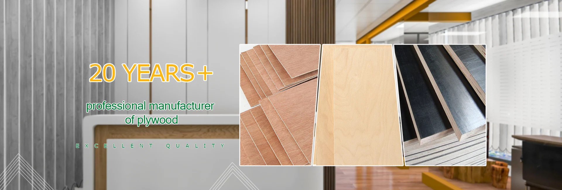 qdbaitwood-banner-s3