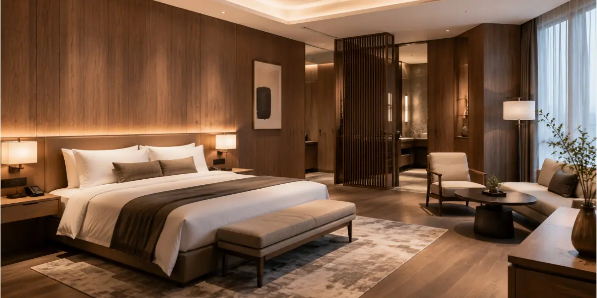 Engineered veneer panels with uniform wood grain for furniture manufacturing