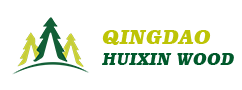 qingdao huixinwood logo