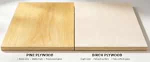 pine-plywood-vs-birch-plywood