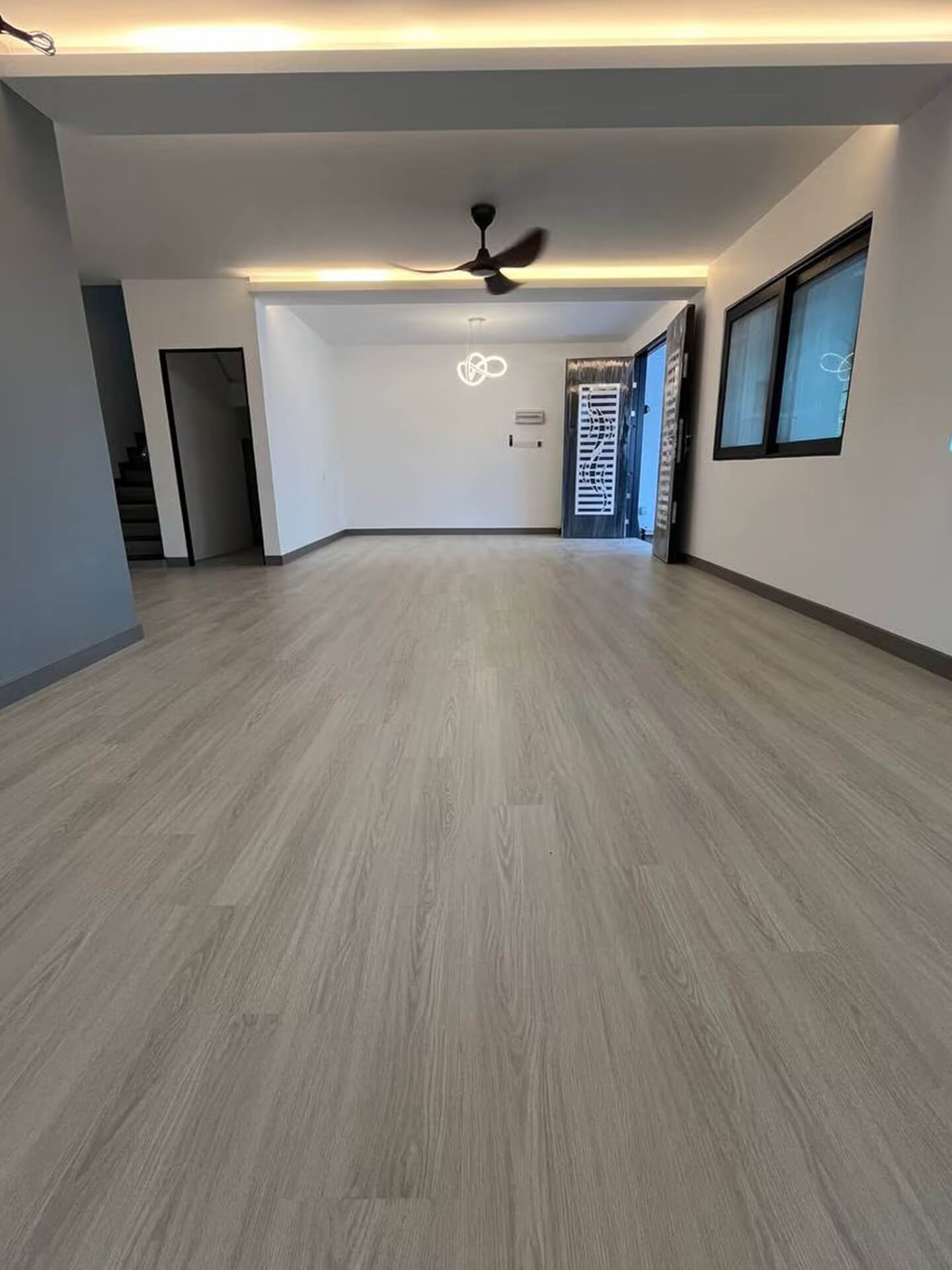 Flooring-project-8
