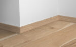 SPC Skirting Boards