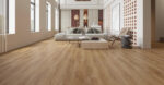 SPC Flooring