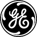 general-electric