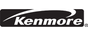 kenmore