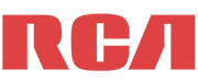 rca
