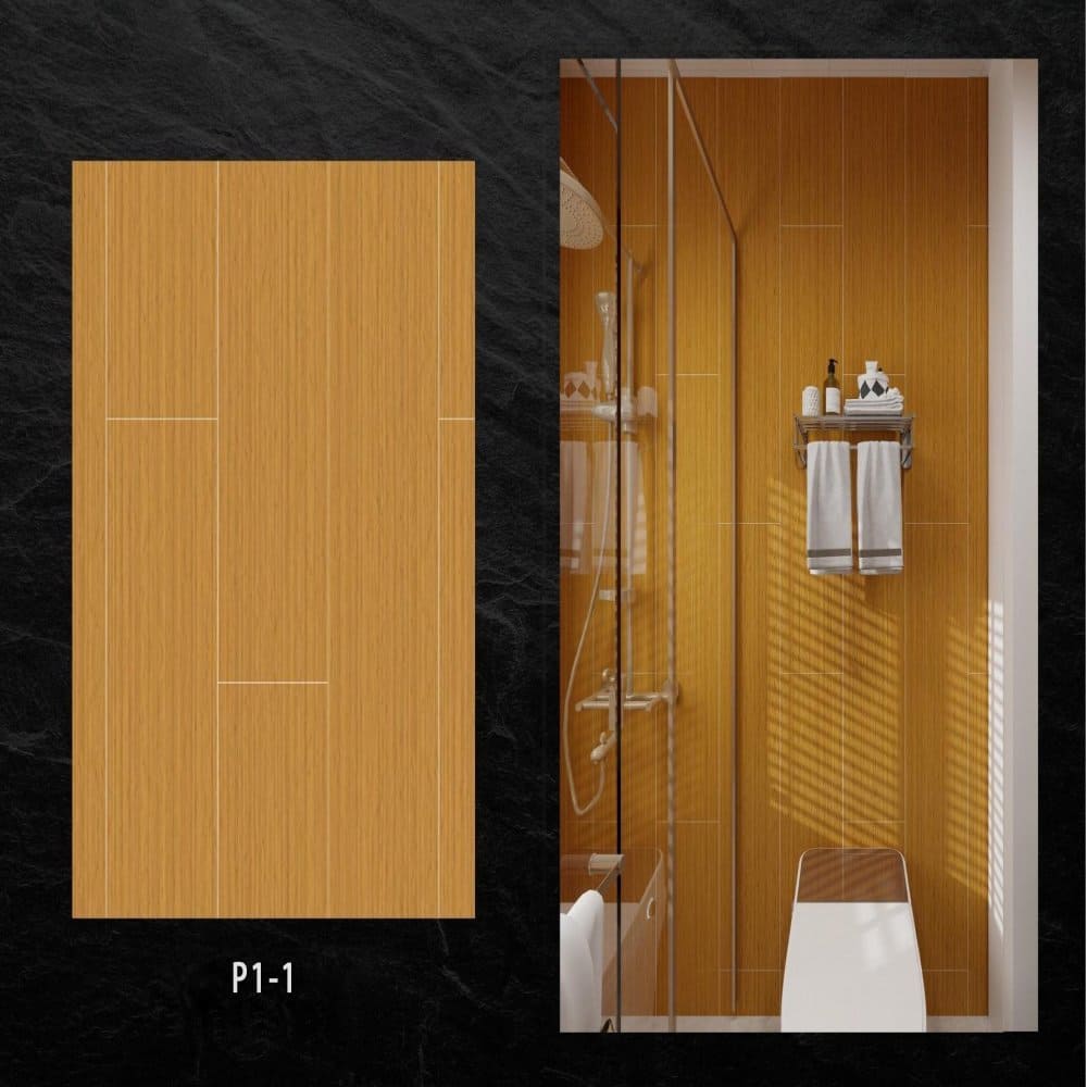 SPC Wall Panels Product Img 1