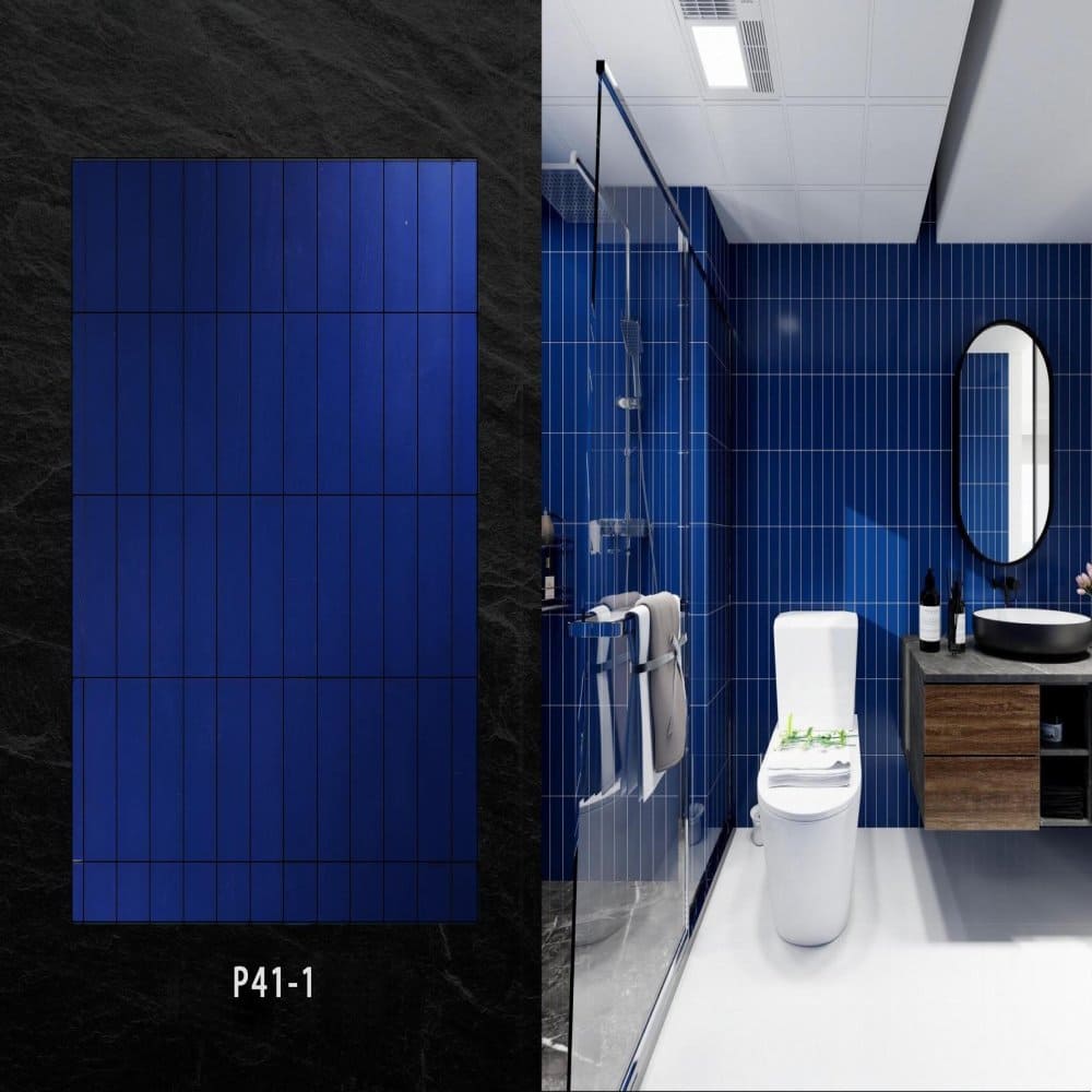 SPC Wall Panels Product Img 10