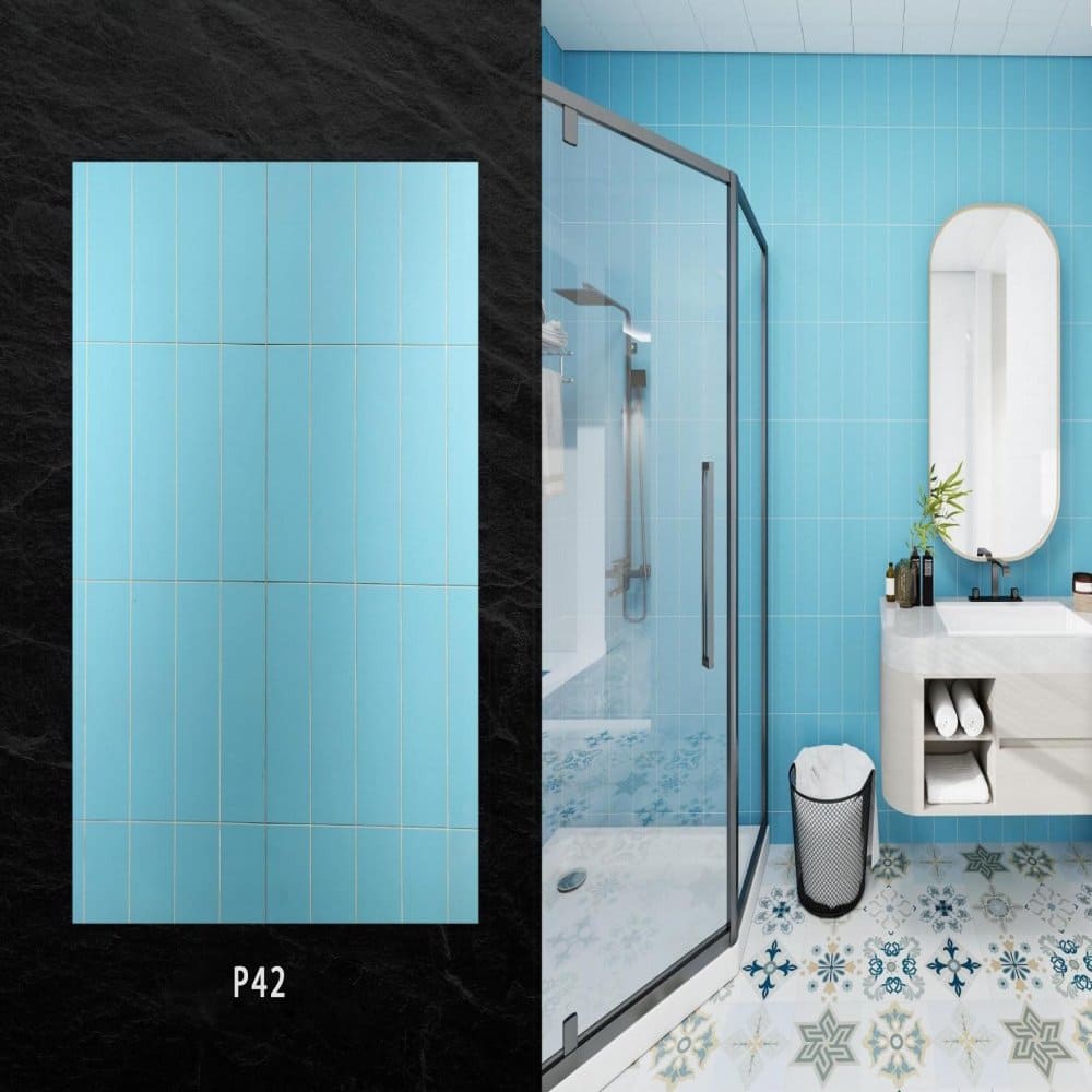 SPC Wall Panels Product Img 11