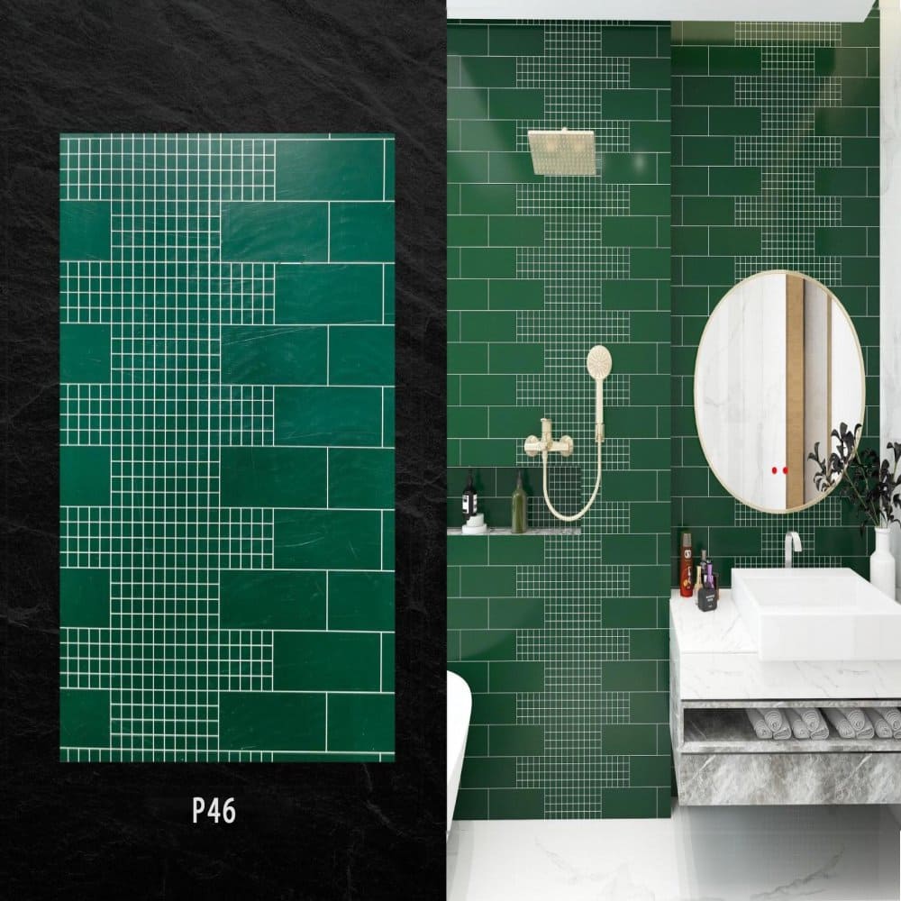 SPC Wall Panels Product Img 12