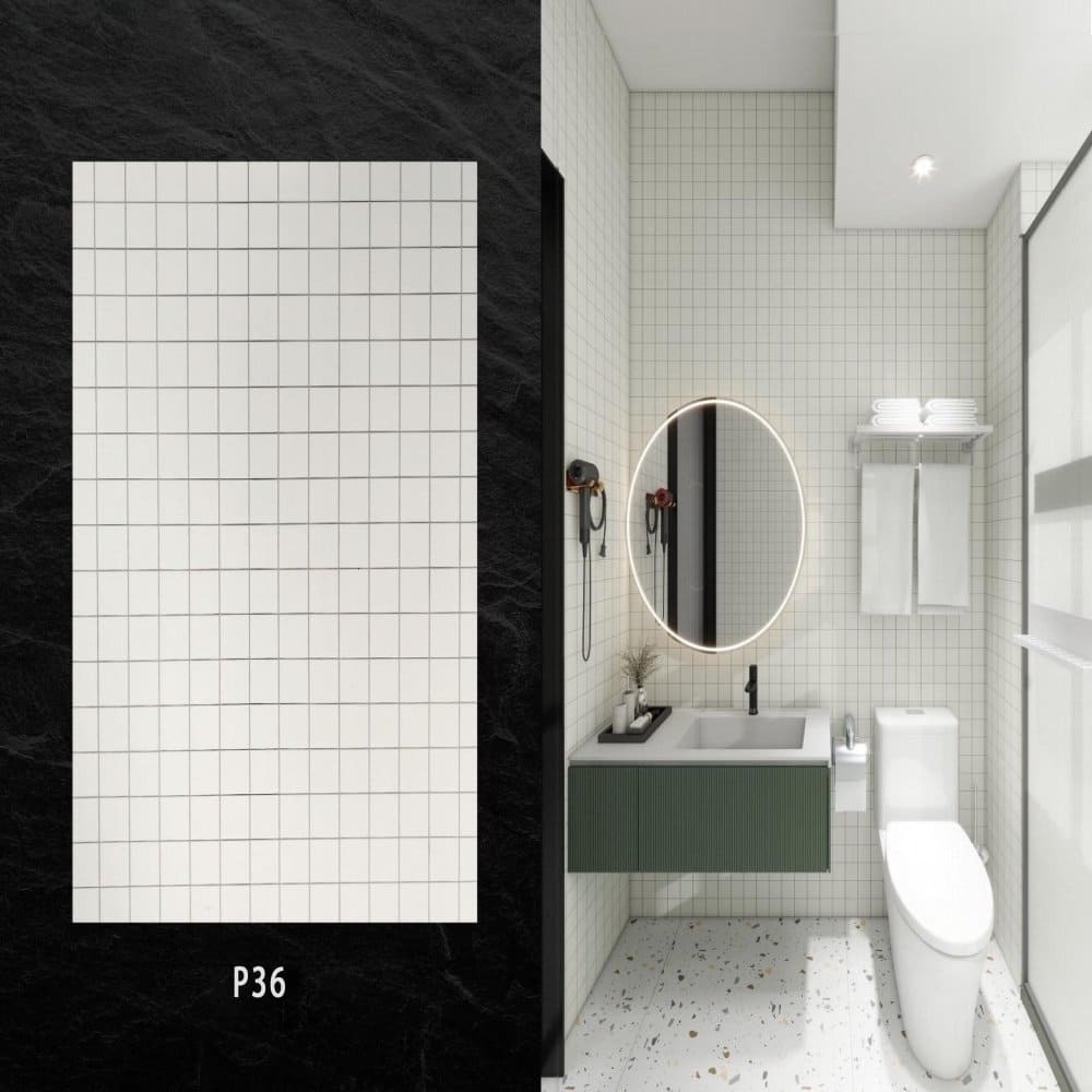 SPC Wall Panels Product Img 13