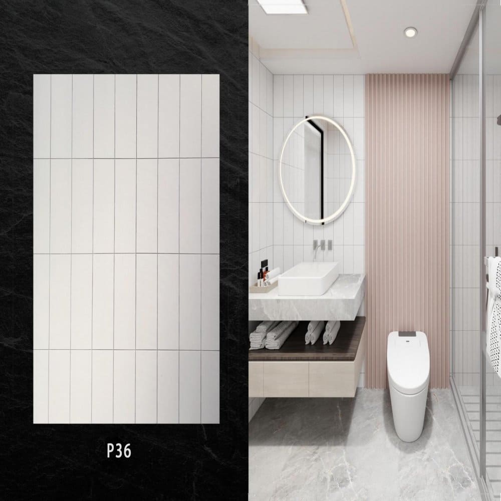 SPC Wall Panels Product Img 14